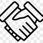Image result for Hand Holding Mockup Vector