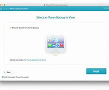 Image result for Bypassing iCloud Lock