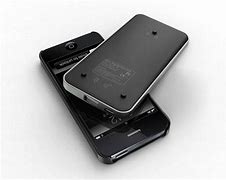Image result for iPhone 5 Battery Connector