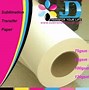 Image result for Dye Sub Paper