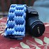 Image result for Photographer Accessories