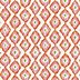 Image result for Vintage Red Striped Fabric