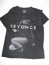 Image result for Beyonce Shirt