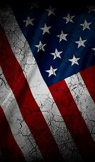 Image result for Camo American Flag iPhone Wallpaper