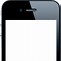 Image result for Fake iPhone PNG