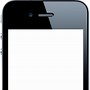 Image result for Four Phone PNG