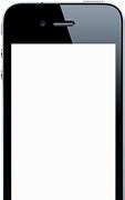 Image result for iPhone 14-Screen Transparent