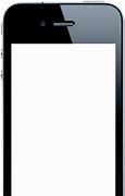 Image result for Empty iPhone PNG