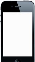 Image result for iPhone 13 White PNG