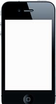 Image result for White iPhone Download Image
