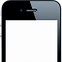 Image result for iPhone 5 Commercial Thumbs Fiker