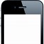 Image result for iPhone 6 Plus New PNG