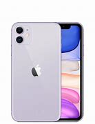 Image result for iPhone 11 Purple Plug