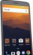 Image result for Cheap Boost Mobile Phones