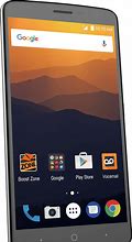 Image result for Boost Mobile Wireless Phones
