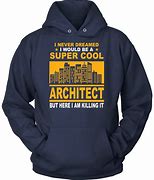 Image result for Funny Architecture Sayings