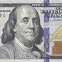 Image result for New 100 Dollar Bill Back