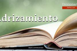 Image result for adrizamiento