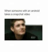 Image result for Apple vs Android Funny