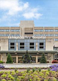 Image result for Lehigh Valley Hospital Pool Pavilion