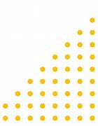 Image result for Yellow Dot Fade