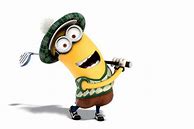 Image result for Despicable Me Minion Kevin