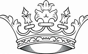 Image result for Prince Crown Tattoo Designs