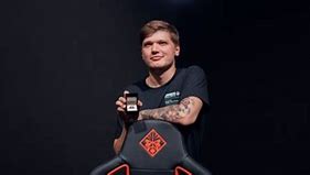 Image result for Omen S1mple