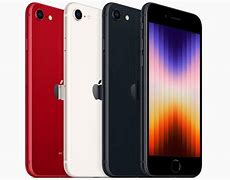 Image result for iPhone SE 2025