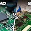 Image result for Surface Mount Component Eh