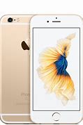 Image result for How Many Dollar iPhone 6