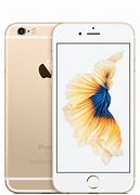 Image result for How Much Money Is a iPhone 6