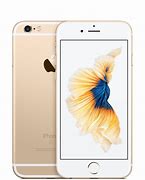 Image result for iPhone 6s PNG