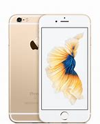 Image result for iPhone 6s 64GB Specs