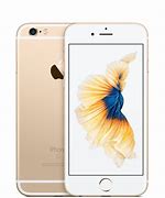 Image result for iPhone 6s Red Edition