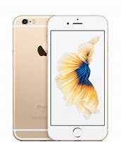 Image result for iPhone 6 Gold Paint