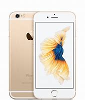 Image result for iPhone 6s Gold and Black Sides