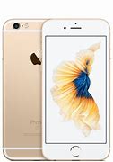 Image result for iPhone 6s 16GB with Specs
