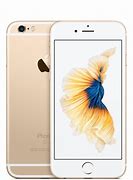 Image result for iPhone 6s 2015