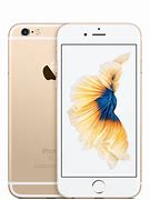 Image result for iPhone 6s Specs Size