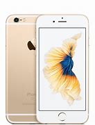 Image result for iPhone Models 6 vs 6s
