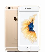 Image result for What Is the Difference Between iPhone 6 and a iPhone 6s