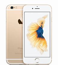 Image result for ايفون 6s
