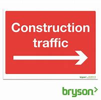 Image result for Construction Safety Best Practice Signs
