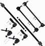 Image result for Toyota Camry Rear Suspension 2018
