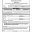 Image result for Free Medical Release Form Template