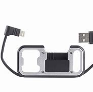 Image result for Onn Charger Cable