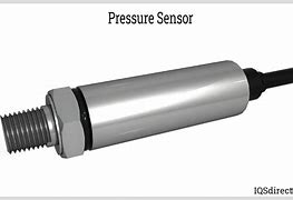 Image result for Heat Pump Pressure Transducer