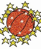 Image result for Girls Playing Soccer Clip Art
