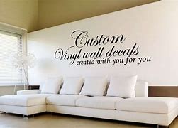 Image result for Wall Decals Quotes Art